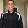 Go to the profile of Troy Dumville
