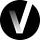 Go to the profile of Virtue Projects