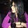 Go to the profile of Vanita Kataria
