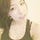 Go to the profile of Mili Bee