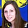 Go to the profile of Rachel Repard