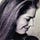 Go to the profile of Melissa Myer
