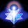 Go to the profile of infinitereality
