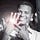 Go to the profile of Abdelrahman Osman