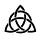 Go to the profile of Sindre Aspaas