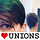 Go to the profile of Sarah Jackson