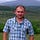 Go to the profile of Hulbar Petru