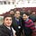 Go to the profile of AAMIR HAMEED