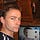 Go to the profile of Oleg Mihailik