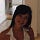 Go to the profile of Vanessa Li