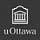 Go to the profile of uOttawa Entrepreneur