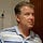 Go to the profile of Gunnar Forsgren