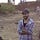 Go to the profile of Charanjot Singh