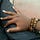 Go to the profile of Ezra 'God' Olubi.