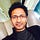 Go to the profile of Manish Thaduri