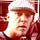 Go to the profile of Michael Mathews