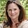 Go to the profile of Amanda Walter