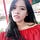Go to the profile of Martha Sintaully