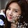 Go to the profile of Mimi Jemari