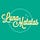 Go to the profile of Luna Matatas
