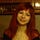 Go to the profile of Alexis Blacket