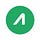 Affirm, Inc.