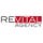 Go to the profile of Revital Agency