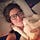 Go to the profile of Camille Lively