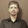 Go to the profile of Sergiy Gutyuk