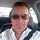 Go to the profile of Mike Ryan-TM.Victory