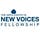 Aspen New Voices 