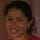 Go to the profile of Jacquelyn Chappel