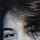 Go to the profile of Electroleiksis