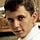 Go to the profile of Andrey Maksimov