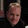 Go to the profile of Jason Cole