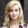 Go to the profile of Meghan Cheyenne