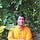 Go to the profile of Swami Sree Prabhoo