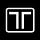Pat Tillman Foundation