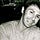 Go to the profile of Christopher Tishlias