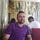 Go to the profile of Tunahan Bozkurt