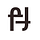 Go to the profile of fp.