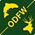 Go to the profile of MyODFW