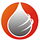Go to the profile of OilPrice.com