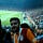 Go to the profile of Yasin Uslu