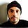 Go to the profile of Marcos Antonio Pellegrini Junior