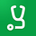 Go to the profile of MedPics