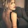 Go to the profile of Melissa Resch