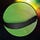 Go to the profile of Mentordinary
