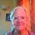 Go to the profile of Anne Gill