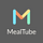 MealTube